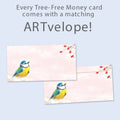 Load image into Gallery viewer, Joyful Moments
