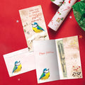 Load image into Gallery viewer, Joyful Moments
