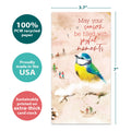 Load image into Gallery viewer, Joyful Moments
