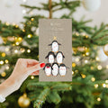 Load image into Gallery viewer, Penguin Pile
