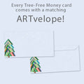 Load image into Gallery viewer, Navidenas Tree
