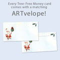 Load image into Gallery viewer, Ho Ho Ho
