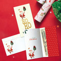 Load image into Gallery viewer, Ho Ho Ho
