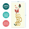 Load image into Gallery viewer, Ho Ho Ho
