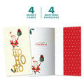 Load image into Gallery viewer, Ho Ho Ho
