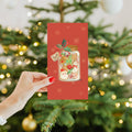 Load image into Gallery viewer, Sweeter Cookies
