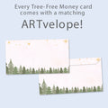 Load image into Gallery viewer, Whimsical Trees
