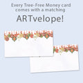 Load image into Gallery viewer, Festive Ornaments
