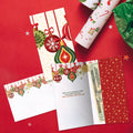 Load image into Gallery viewer, Festive Ornaments
