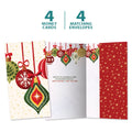 Load image into Gallery viewer, Festive Ornaments
