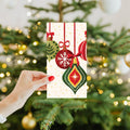 Load image into Gallery viewer, Festive Ornaments
