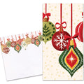 Load image into Gallery viewer, Festive Ornaments
