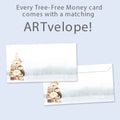Load image into Gallery viewer, Peaceful Friends
