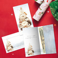 Load image into Gallery viewer, Peaceful Friends
