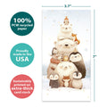 Load image into Gallery viewer, Peaceful Friends
