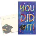 Load image into Gallery viewer, Congrats Stars
