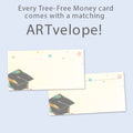 Load image into Gallery viewer, Congrats Stars
