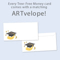 Load image into Gallery viewer, Tassel Hassle
