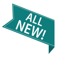 Load image into Gallery viewer, Noel and Peace
