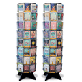 Load image into Gallery viewer, 144 Pocket Floor Display - The Works
