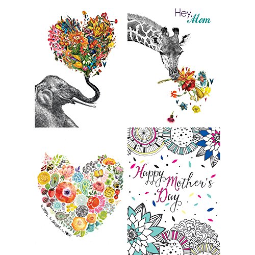 Burst of Color Mother's Day Assortment