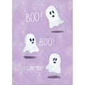 Load image into Gallery viewer, Boo Ghosts
