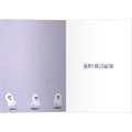 Load image into Gallery viewer, Boo Ghosts
