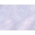 Load image into Gallery viewer, Elemental Dad
