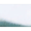Load image into Gallery viewer, The envelope for Tree-Free’s Sunset Dawn card, along with the following text: “Every Tree-Free 5x7 card comes with a matching ARTvelope!”
