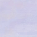Load image into Gallery viewer, The cover of Tree-Free’s Sunset Dawn card with lines demonstrating its 5x7 dimensions, along with the following text: “100% PCW recycled paper, proudly made in the USA, sustainably printed on extra-thick card stock”
