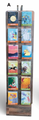 Load image into Gallery viewer, The Hydration Station
