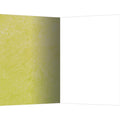 Load image into Gallery viewer, Woohoo Congrats Congrats 4x6 Bamboo Box Notecard Sets
