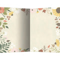 Load image into Gallery viewer, Gather Here All Occasion 4x6 Bamboo Box Notecard Sets

