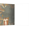 Load image into Gallery viewer, A Joyful Heart All Occasion 4x6 Bamboo Box Notecard Sets

