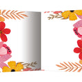 Load image into Gallery viewer, You Are Owlsome All Occasion 4x6 Bamboo Box Notecard Sets
