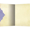 Load image into Gallery viewer, What Lies Behind All Occasion 4x6 Bamboo Box Notecard Sets
