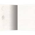 Load image into Gallery viewer, Golden Friendship All Occasion 4x6 Bamboo Box Notecard Sets
