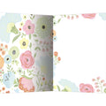 Load image into Gallery viewer, Loved All Occasion 4x6 Bamboo Box Notecard Sets
