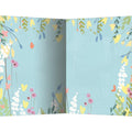 Load image into Gallery viewer, Dream Without Fear All Occasion 4x6 Bamboo Box Notecard Sets
