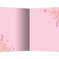 Load image into Gallery viewer, Always Believe All Occasion 4x6 Bamboo Box Notecard Sets
