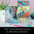 Load image into Gallery viewer, Inspiring Hope 16 Pack Notecards
