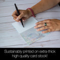 Load image into Gallery viewer, Inspiring Hope 16 Pack Notecards

