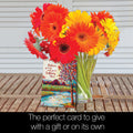 Load image into Gallery viewer, Inspiring Hope 16 Pack Notecards
