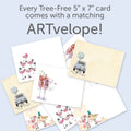 Load image into Gallery viewer, Perfect Wedding 8 Pack
