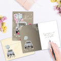 Load image into Gallery viewer, Perfect Wedding 8 Pack
