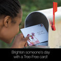 Load image into Gallery viewer, Funny Frienship All Occasions 8 pack
