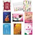Load image into Gallery viewer, Wine Lover&#39;s Birthday 8 pack
