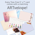 Load image into Gallery viewer, Wine Lover&#39;s Birthday 8 pack
