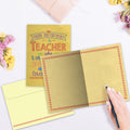 Load image into Gallery viewer, Teacher Appreciation All Occasion 8 Pack
