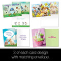 Load image into Gallery viewer, Sweet Wishes Easter 8 Pack
